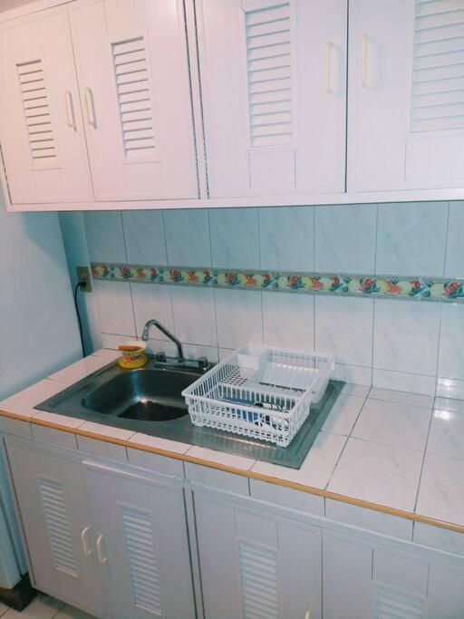 Apartamento Copan 7 Personas Cancún Exteriér fotografie