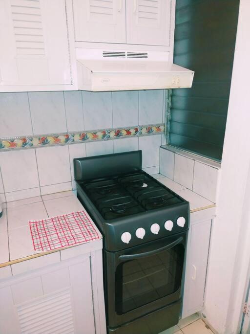 Apartamento Copan 7 Personas Cancún Exteriér fotografie