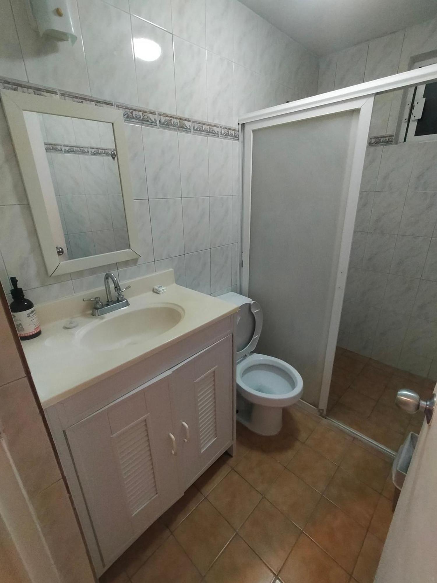 Apartamento Copan 7 Personas Cancún Exteriér fotografie