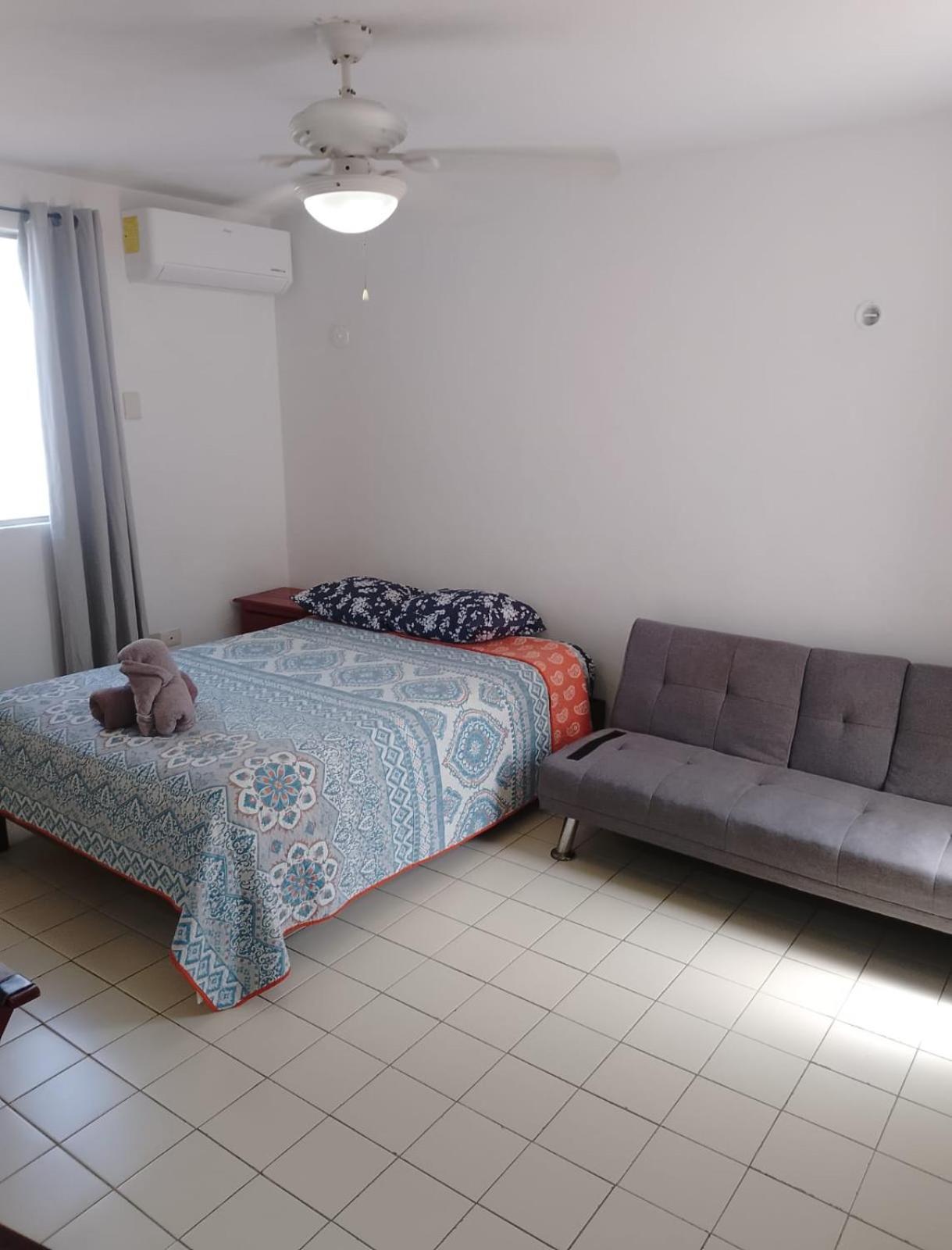 Apartamento Copan 7 Personas Cancún Exteriér fotografie